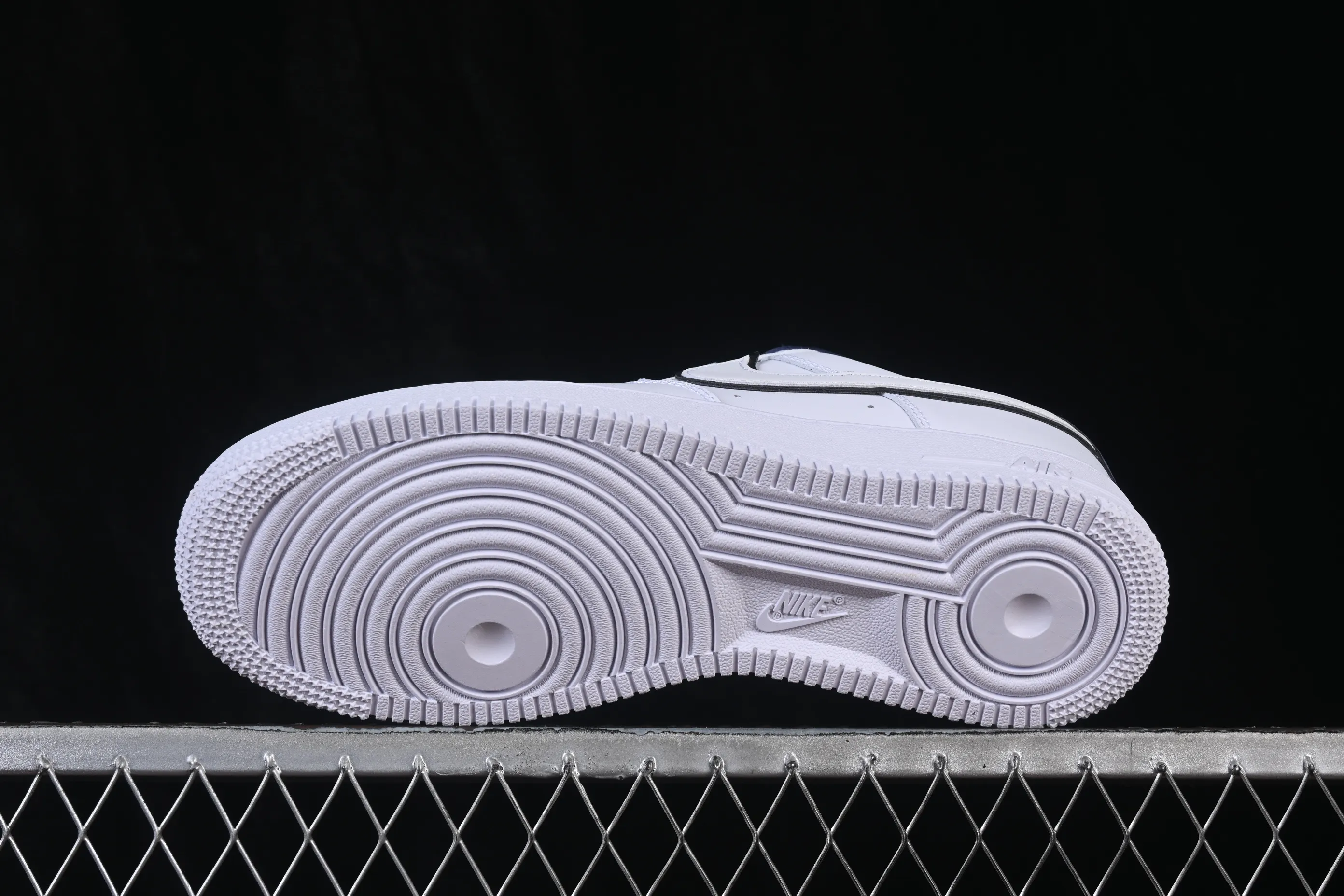 All categories Nk Air Force 1 Air Force series Nk Air Force 1 Low Air Force low-top Nike Air Force 1'07 Low Air Force 1 low-top casual sneakers IO4226-102